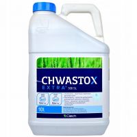 CHWASTOX EXTRA 300SL - 10 L